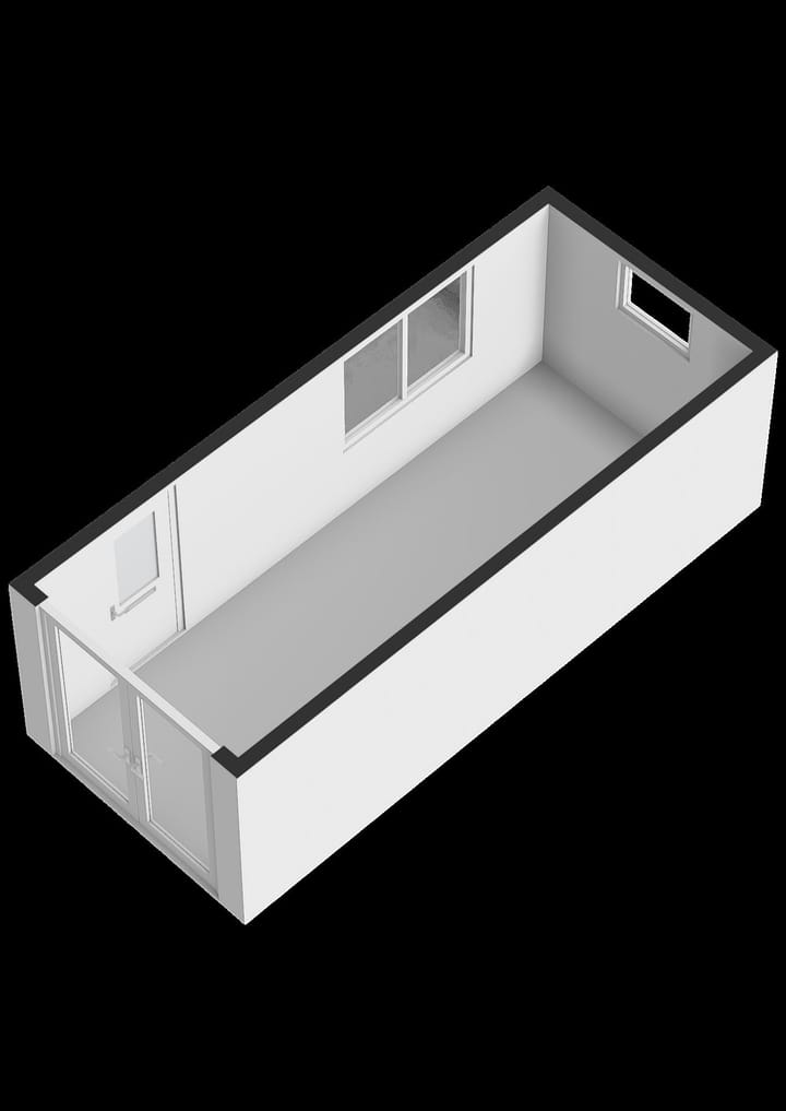 Foto 57 van Sibculoseweg 53-A