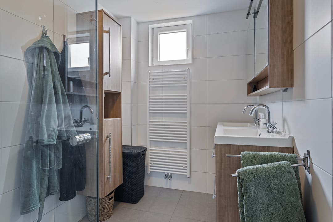 Foto 13 van Pieter Lieftincklaan 14