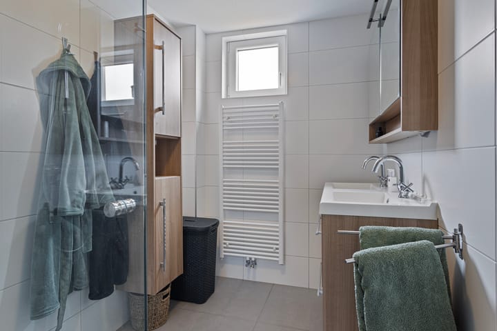 Foto 13 van Pieter Lieftincklaan 14