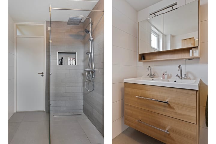 Foto 14 van Pieter Lieftincklaan 14