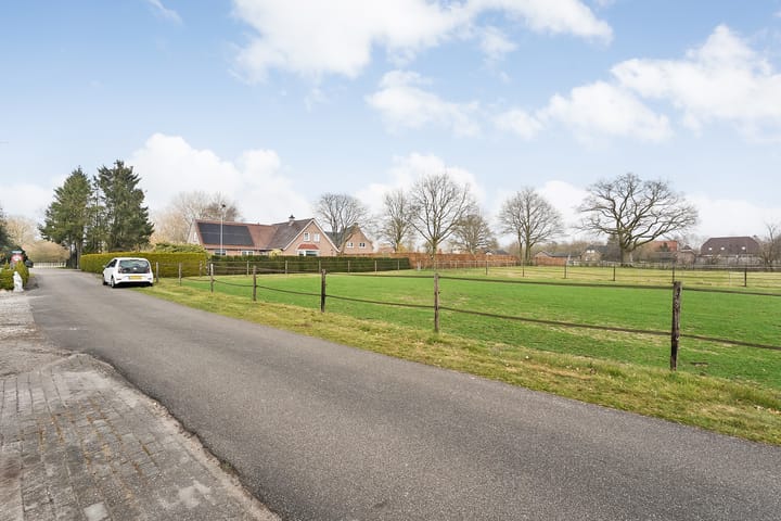 Foto 10 van Sibculoseweg 53-A