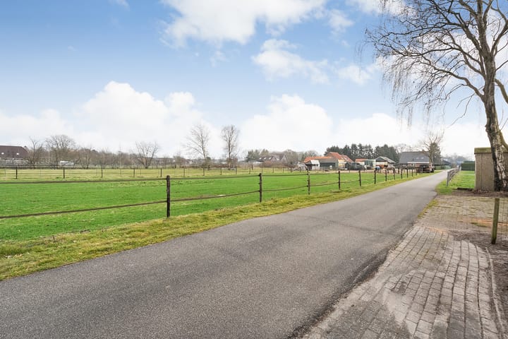 Foto 11 van Sibculoseweg 53-A