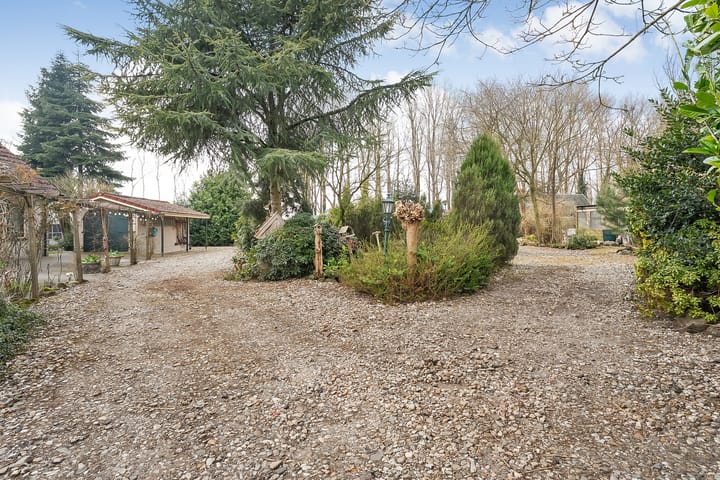 Foto 13 van Sibculoseweg 53-A