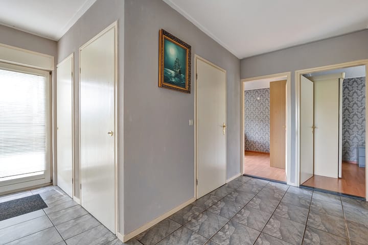 Foto 14 van Sibculoseweg 53-A