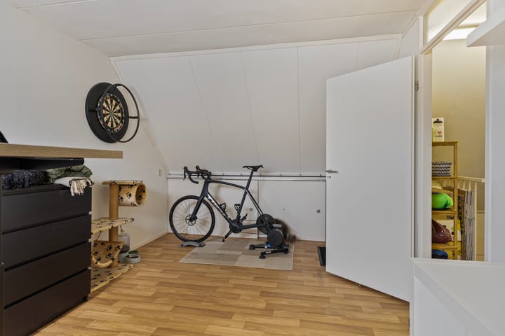 Foto 20 van Pieter Lieftincklaan 14