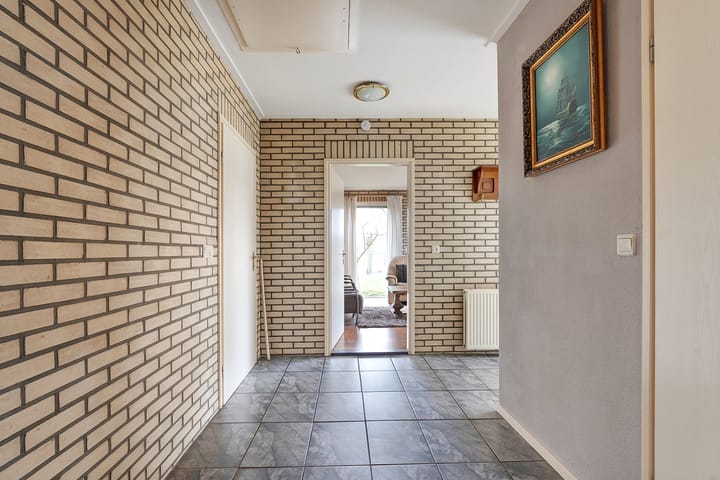 Foto 15 van Sibculoseweg 53-A