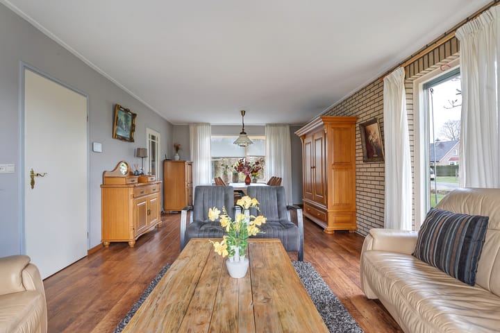 Foto 18 van Sibculoseweg 53-A