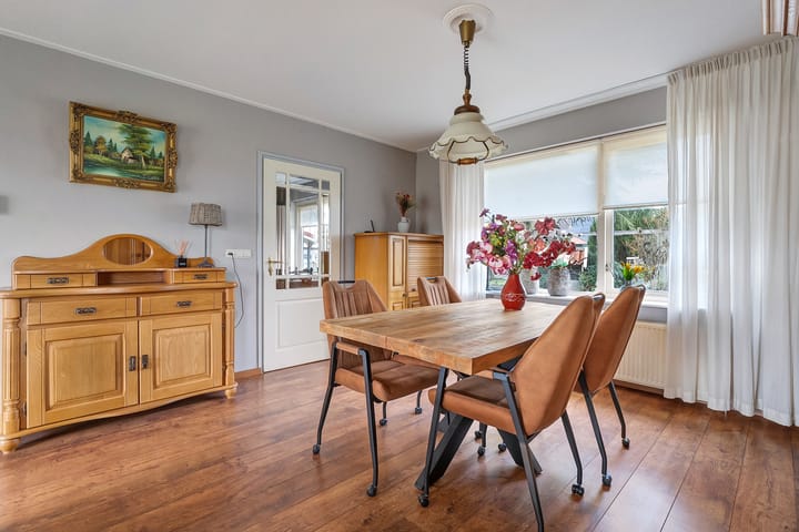 Foto 19 van Sibculoseweg 53-A