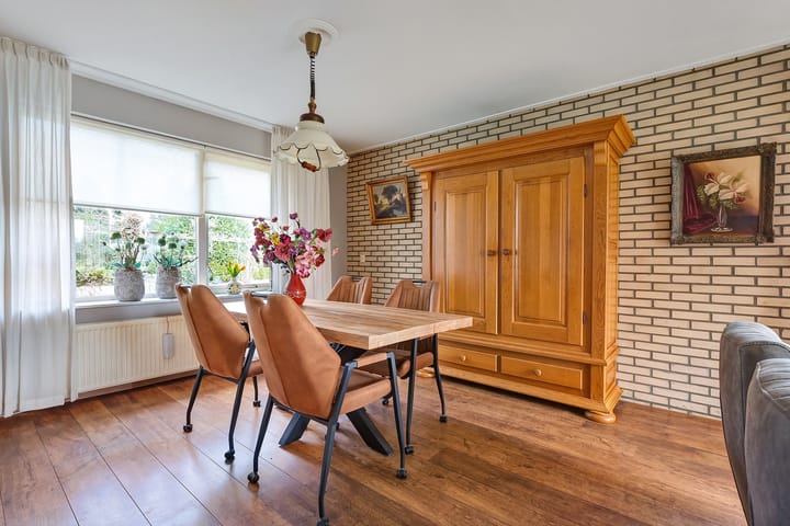 Foto 20 van Sibculoseweg 53-A