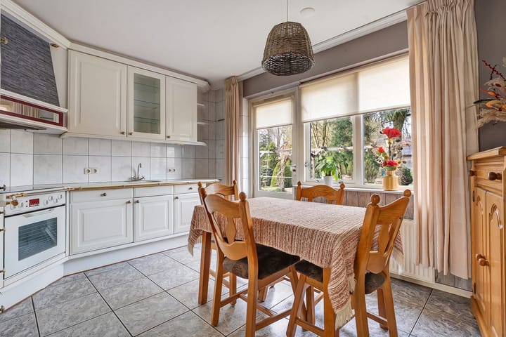 Foto 22 van Sibculoseweg 53-A