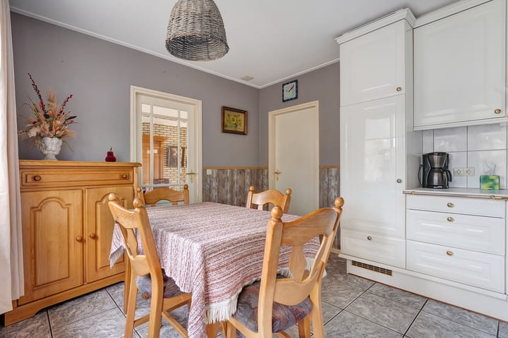 Foto 23 van Sibculoseweg 53-A