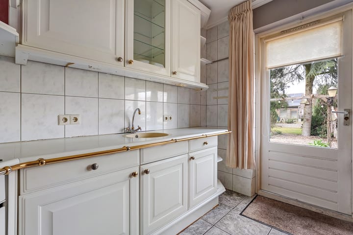 Foto 24 van Sibculoseweg 53-A