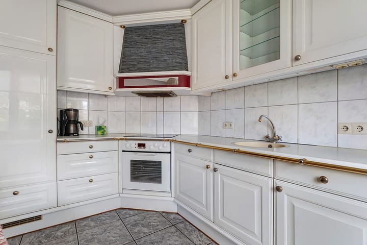 Foto 25 van Sibculoseweg 53-A