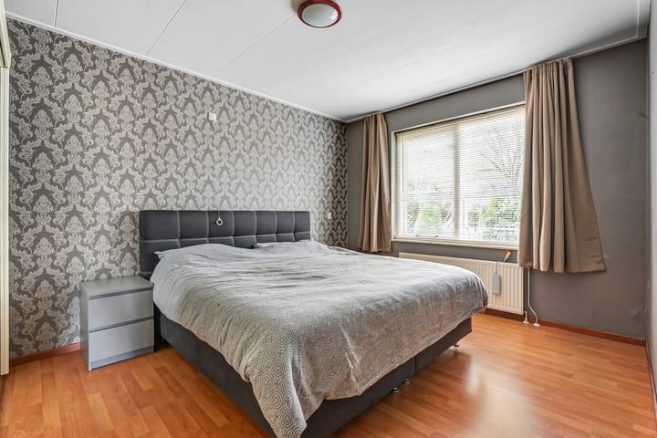 Foto 26 van Sibculoseweg 53-A