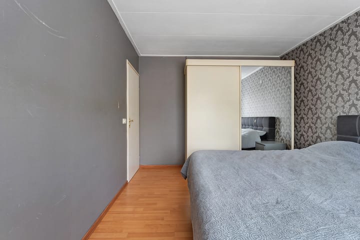 Foto 27 van Sibculoseweg 53-A