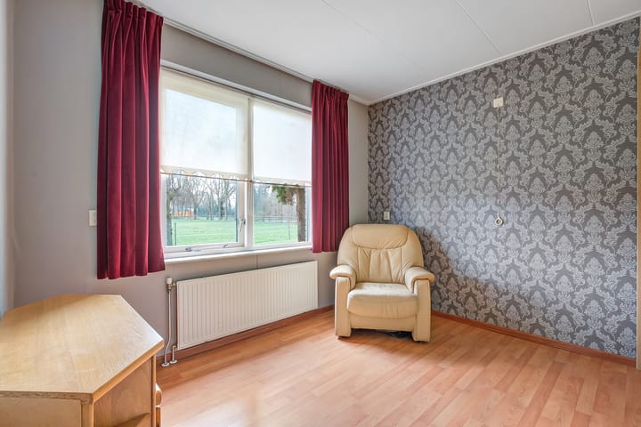 Foto 28 van Sibculoseweg 53-A