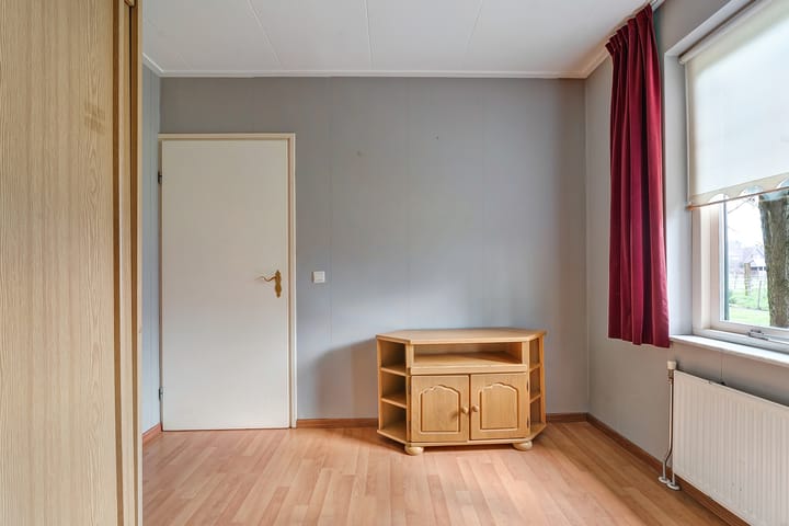 Foto 29 van Sibculoseweg 53-A