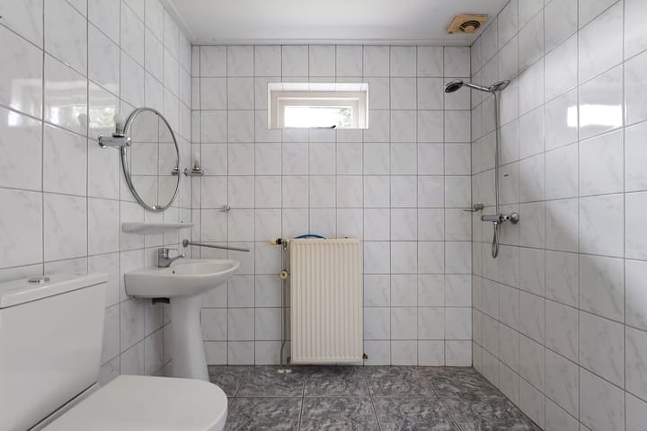 Foto 30 van Sibculoseweg 53-A