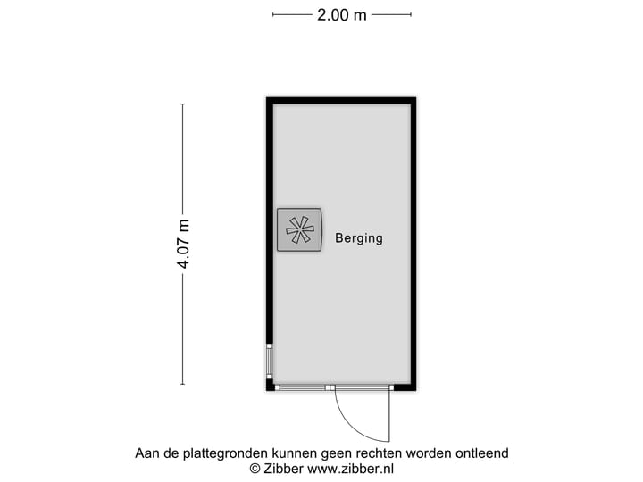 Foto 32 van Pieter Lieftincklaan 14