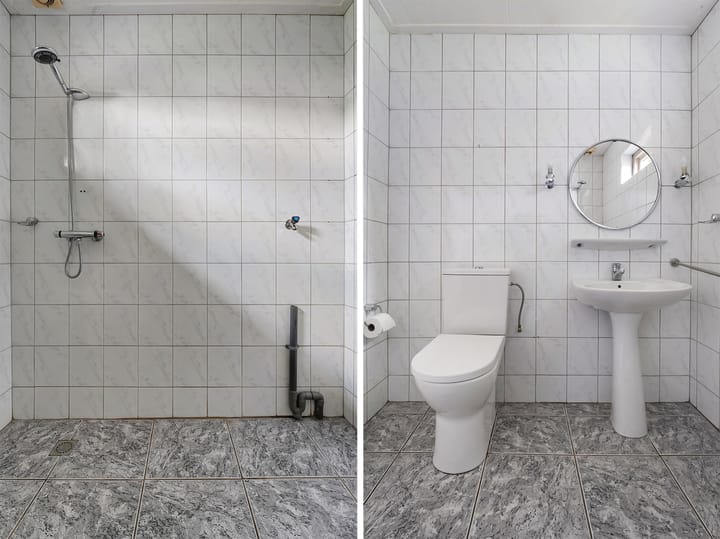 Foto 31 van Sibculoseweg 53-A