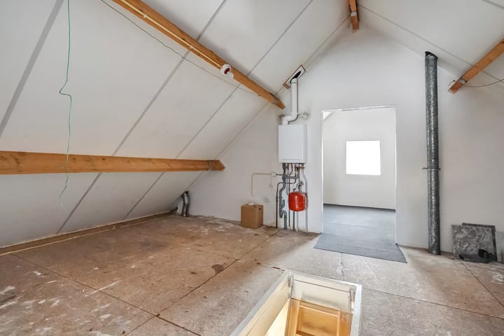 Foto 33 van Sibculoseweg 53-A