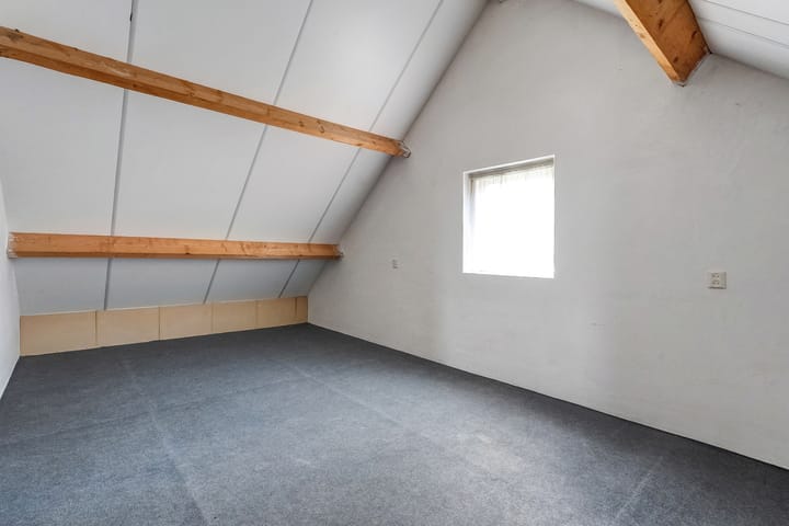 Foto 34 van Sibculoseweg 53-A