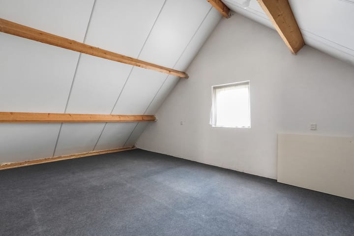 Foto 36 van Sibculoseweg 53-A