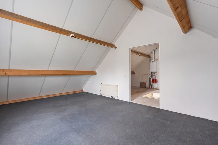 Foto 37 van Sibculoseweg 53-A