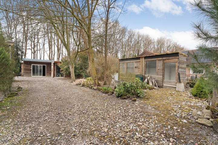 Foto 39 van Sibculoseweg 53-A