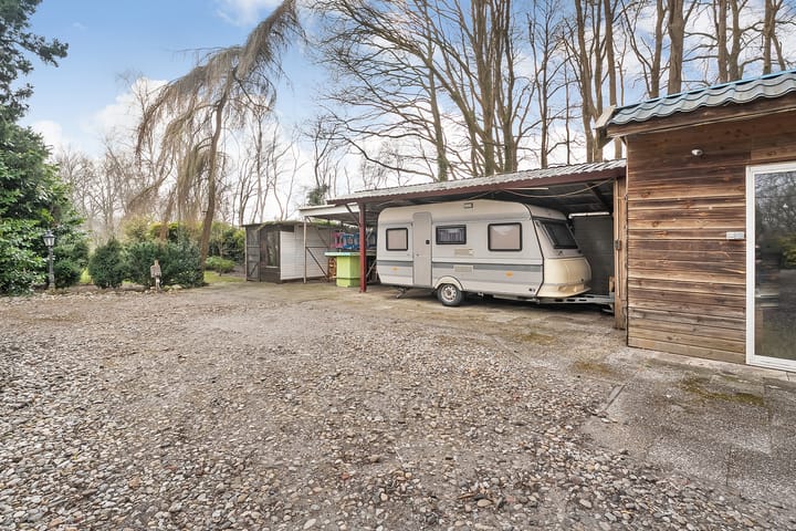 Foto 42 van Sibculoseweg 53-A