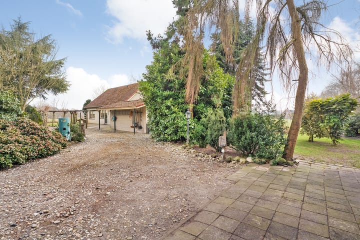 Foto 43 van Sibculoseweg 53-A