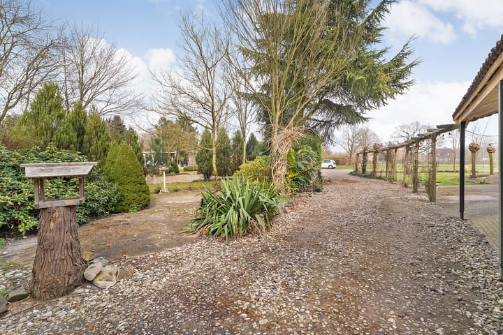 Foto 44 van Sibculoseweg 53-A