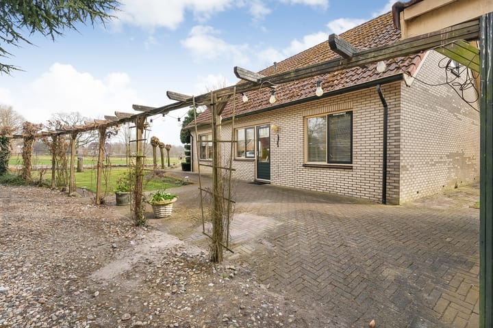 Foto 45 van Sibculoseweg 53-A