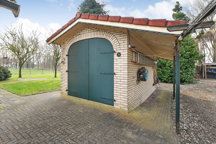 Foto 46 van Sibculoseweg 53-A