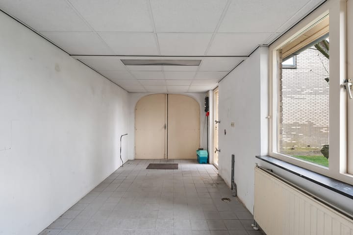 Foto 48 van Sibculoseweg 53-A