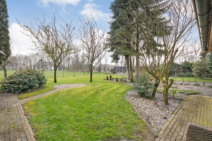 Foto 49 van Sibculoseweg 53-A