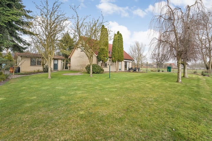 Foto 50 van Sibculoseweg 53-A