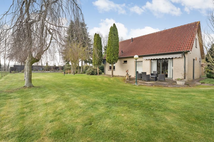 Foto 51 van Sibculoseweg 53-A