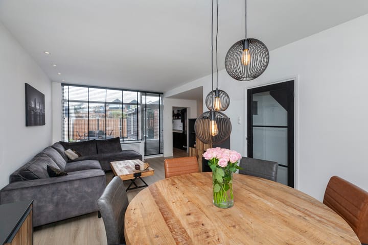 Foto 6 van Jan van Hoofstraat 31