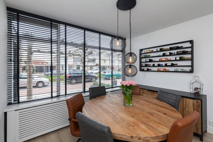 Foto 7 van Jan van Hoofstraat 31