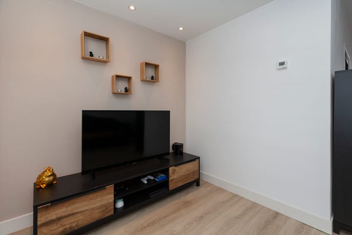 Foto 10 van Jan van Hoofstraat 31