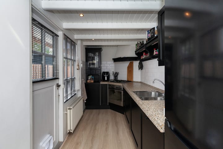 Foto 11 van Jan van Hoofstraat 31