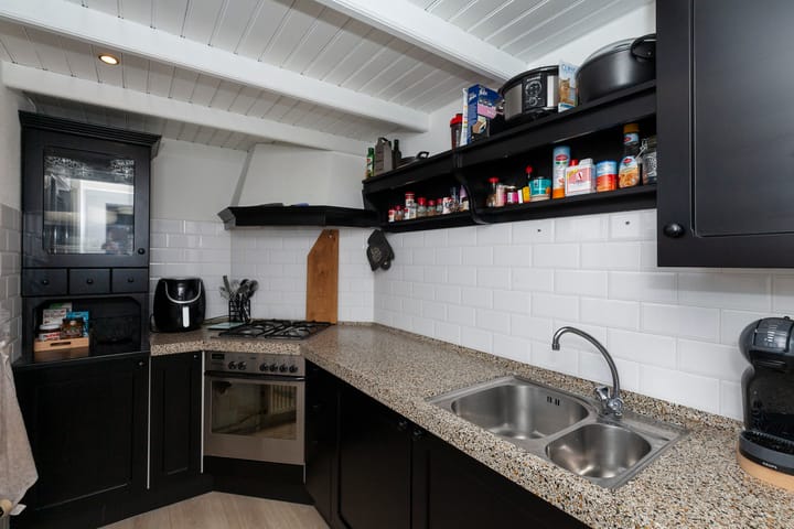 Foto 12 van Jan van Hoofstraat 31