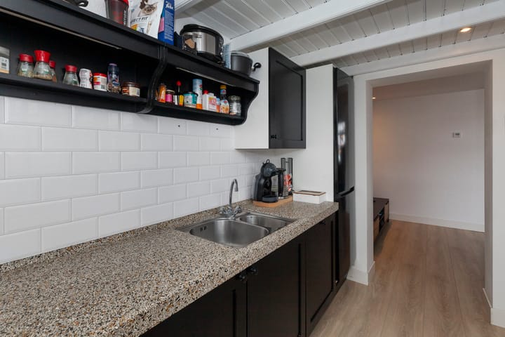 Foto 13 van Jan van Hoofstraat 31