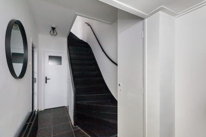 Foto 18 van Jan van Hoofstraat 31