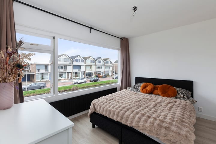 Foto 20 van Jan van Hoofstraat 31