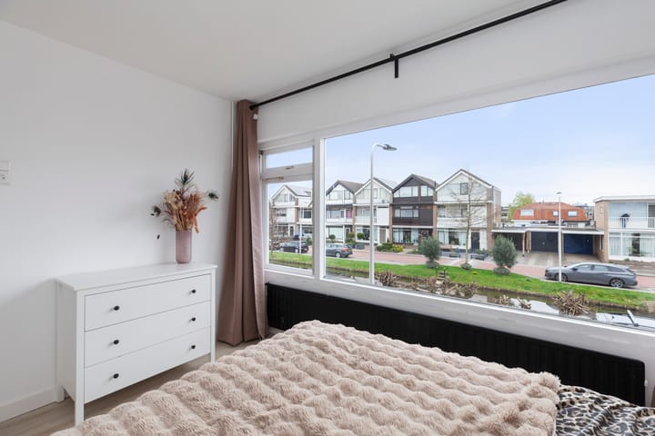 Foto 21 van Jan van Hoofstraat 31