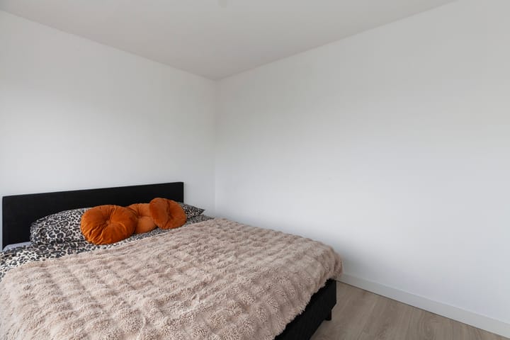 Foto 22 van Jan van Hoofstraat 31