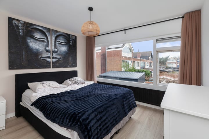 Foto 23 van Jan van Hoofstraat 31