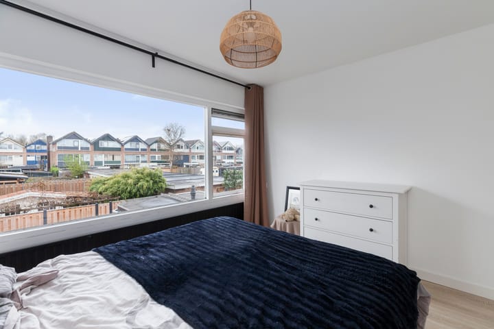 Foto 24 van Jan van Hoofstraat 31